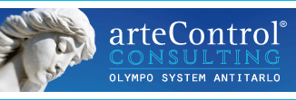 Arte Control Consulting